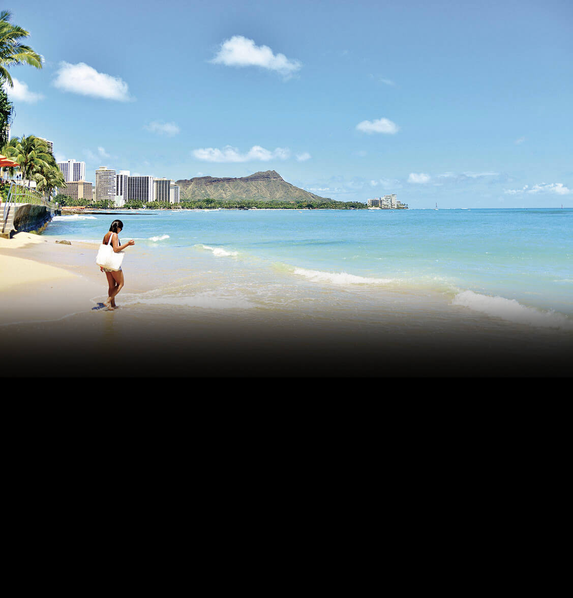 ハワイ旅行 ツアー 旅コーデ Tabicoorde 海外個人旅行の検索 予約サイト 阪急交通社
